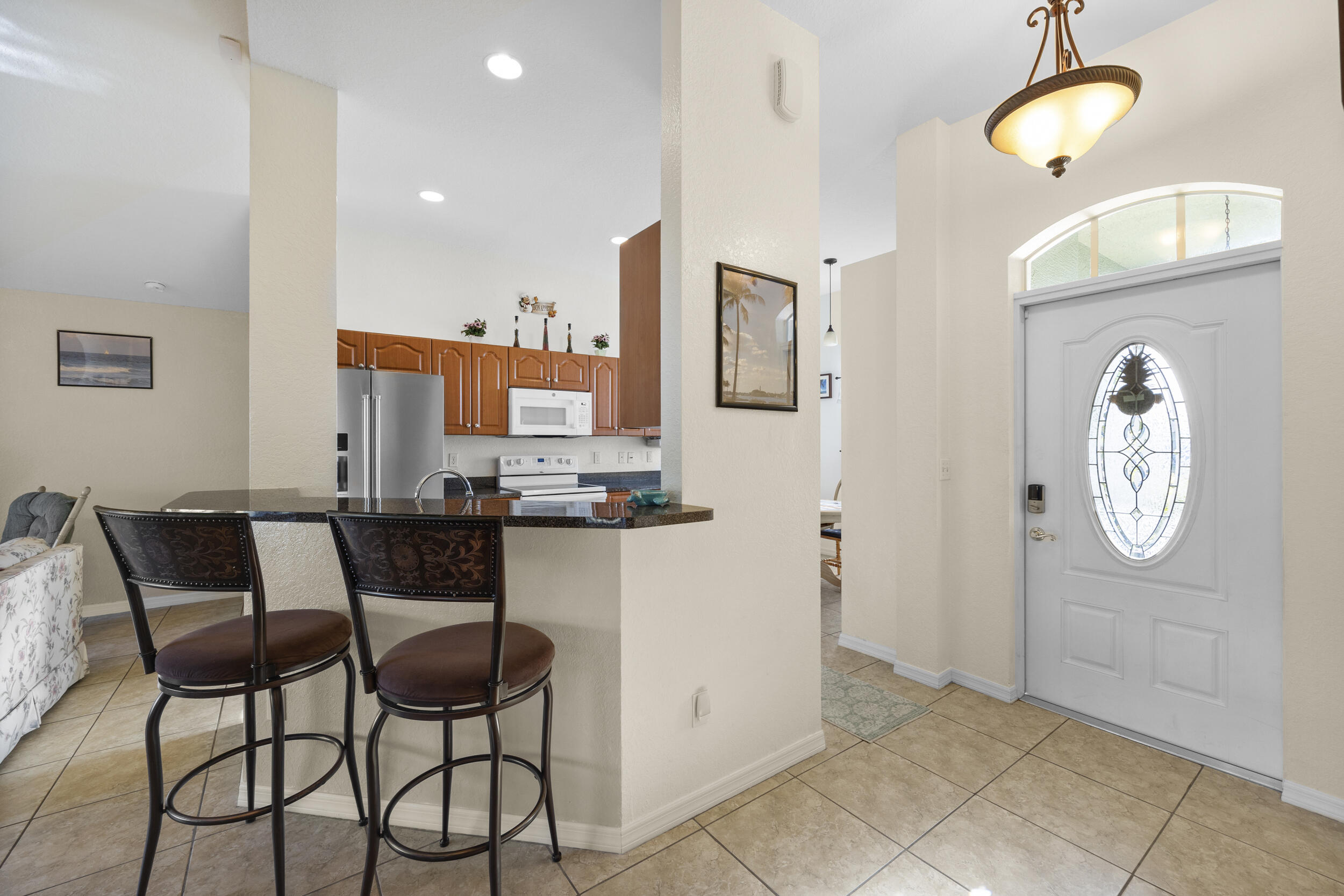 616 NW Monroe Street