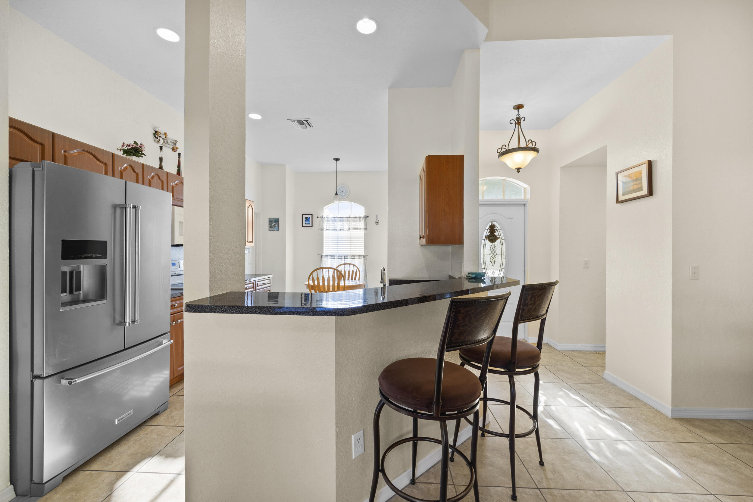 616 NW Monroe Street