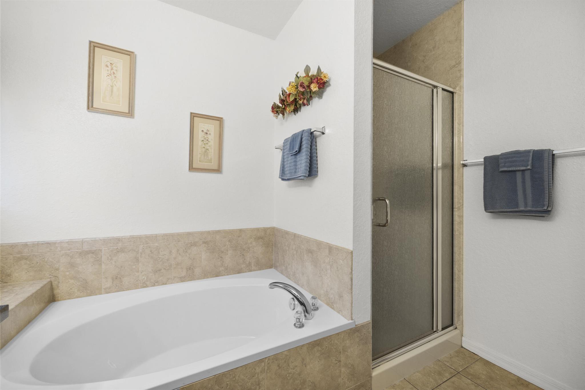 616 NW Monroe Street