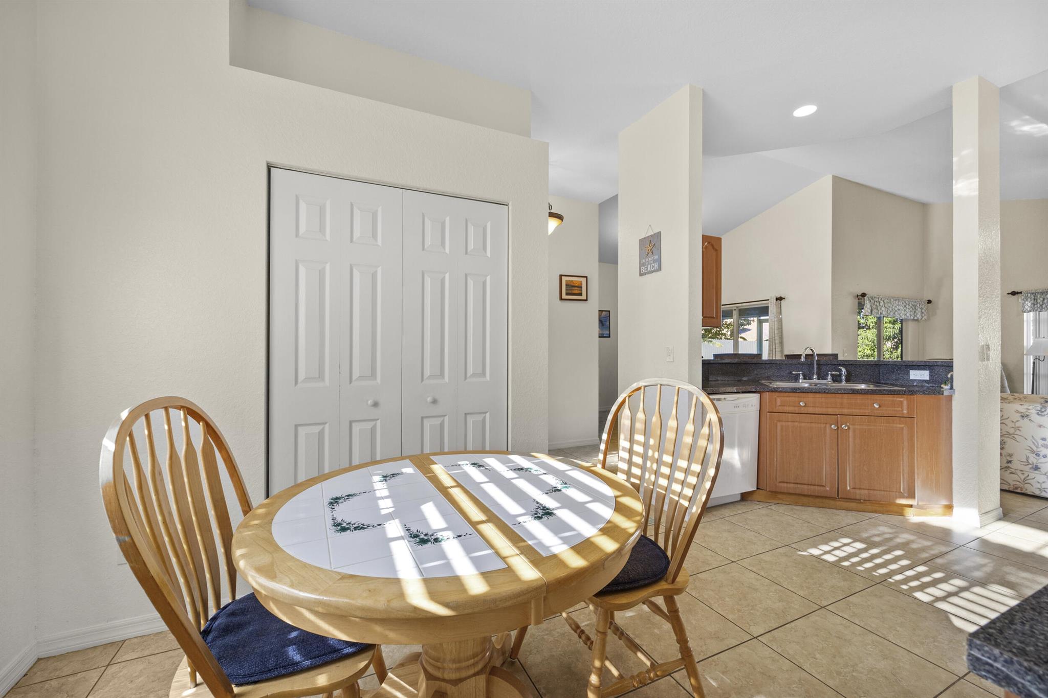 616 NW Monroe Street