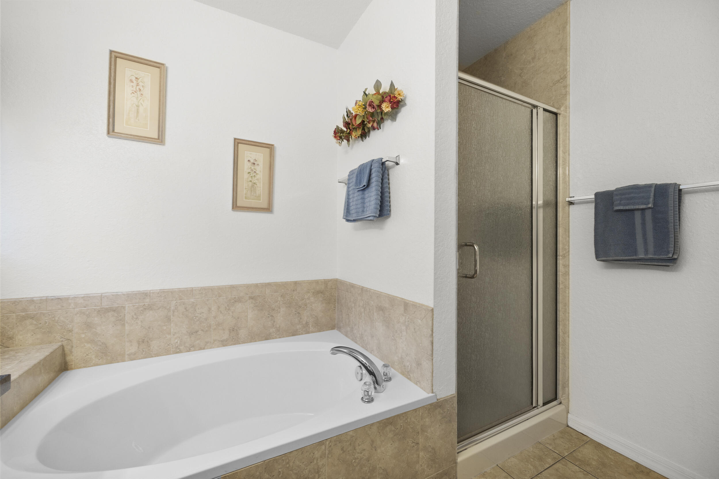 616 NW Monroe Street