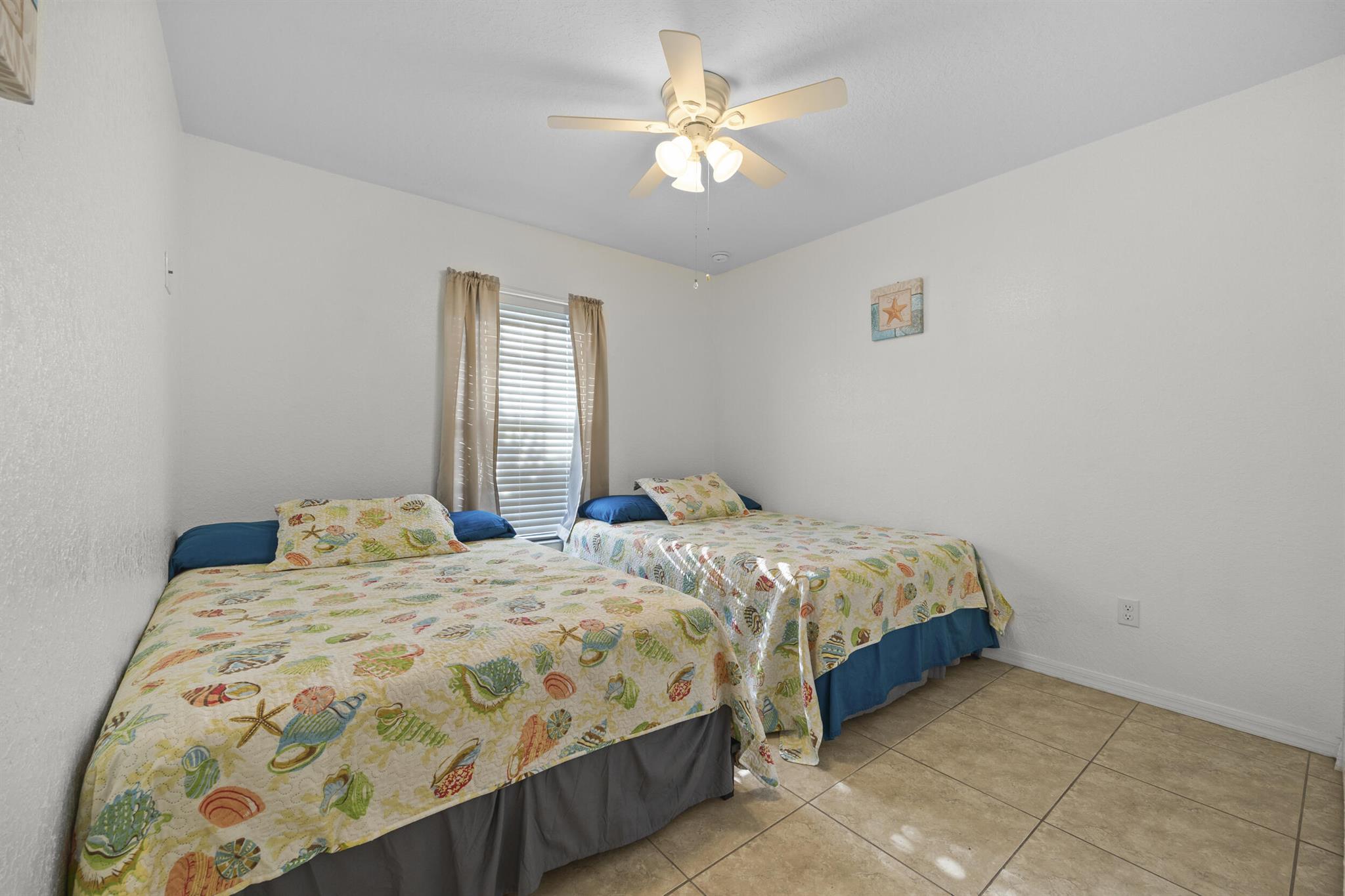 616 NW Monroe Street