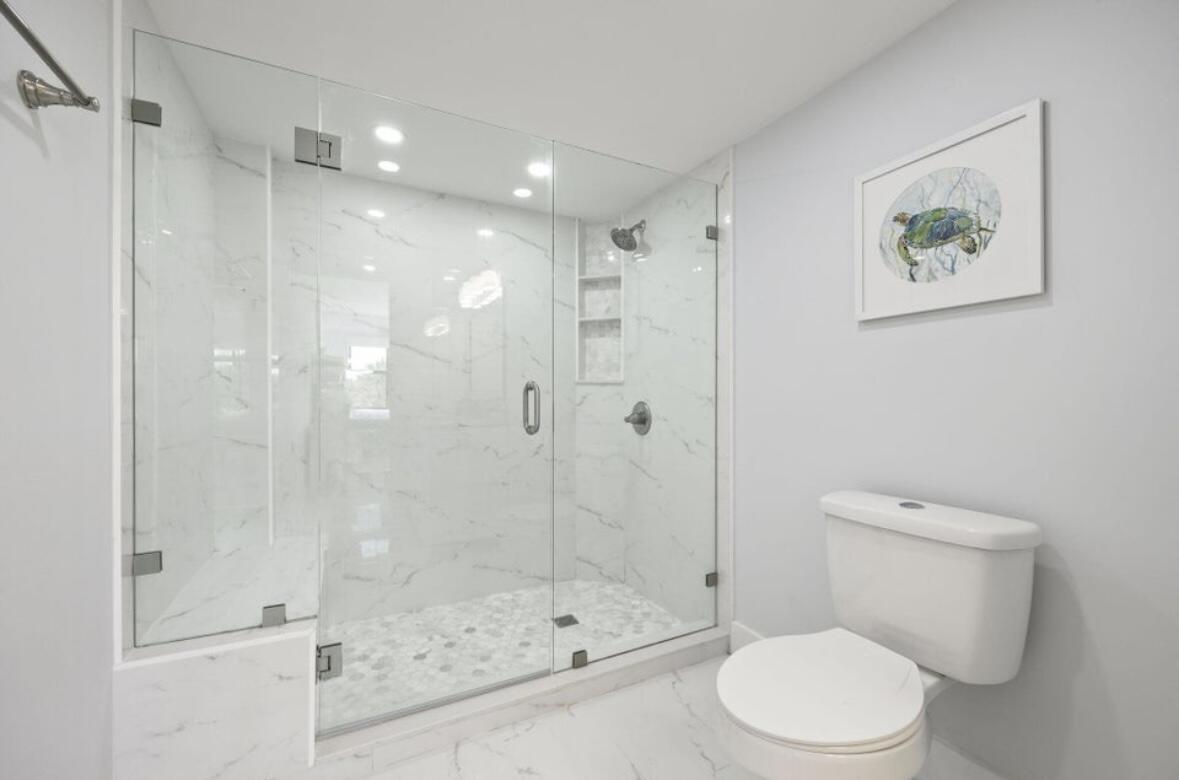 9400 S Ocean Drive 103