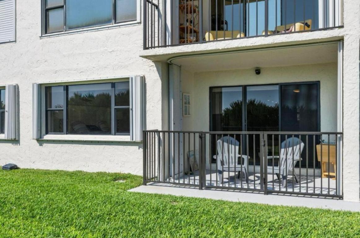 9400 S Ocean Drive 103