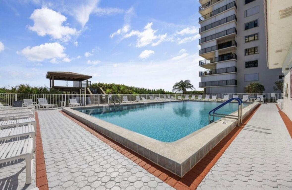 9400 S Ocean Drive 103