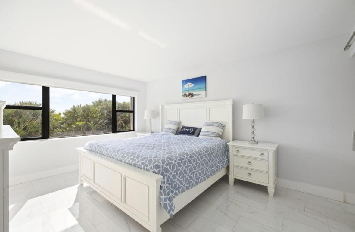 9400 S Ocean Drive 103