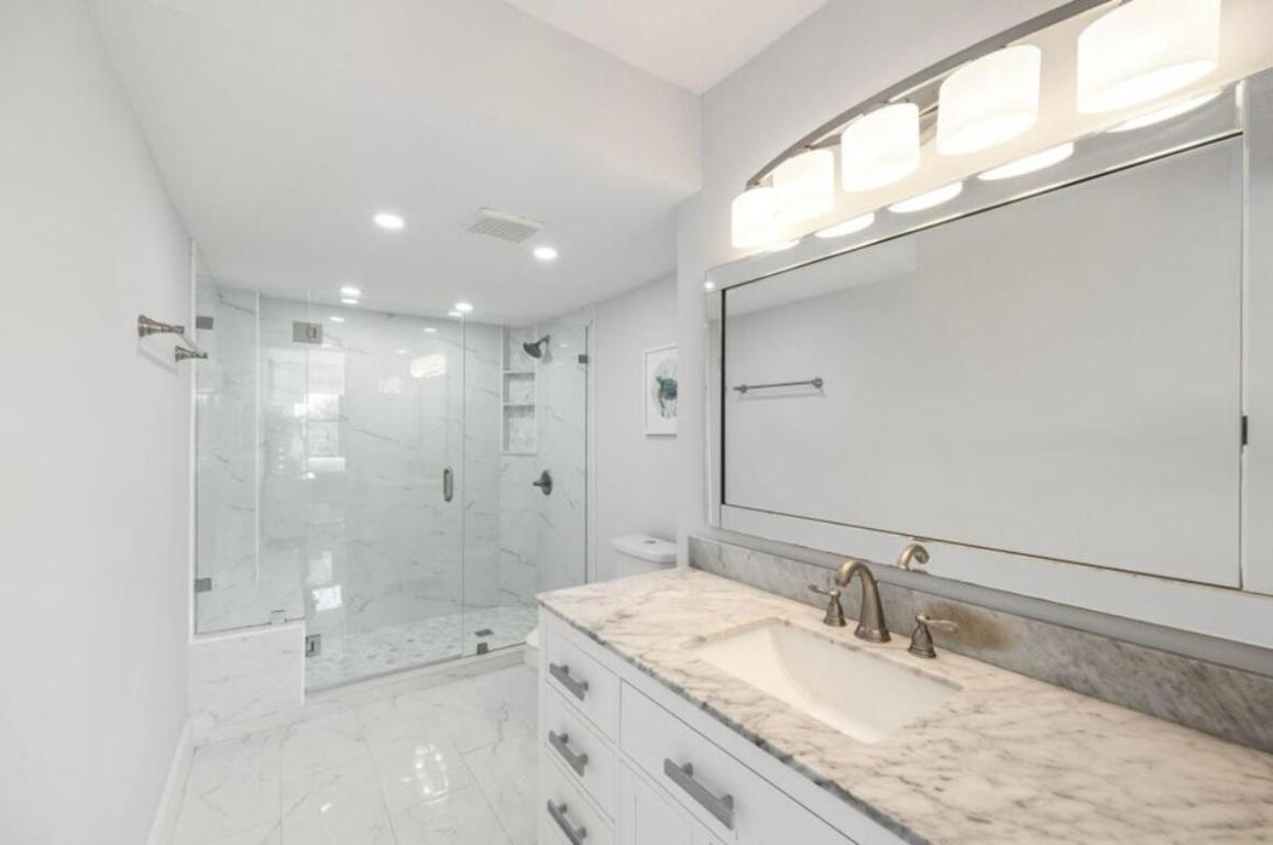 9400 S Ocean Drive 103