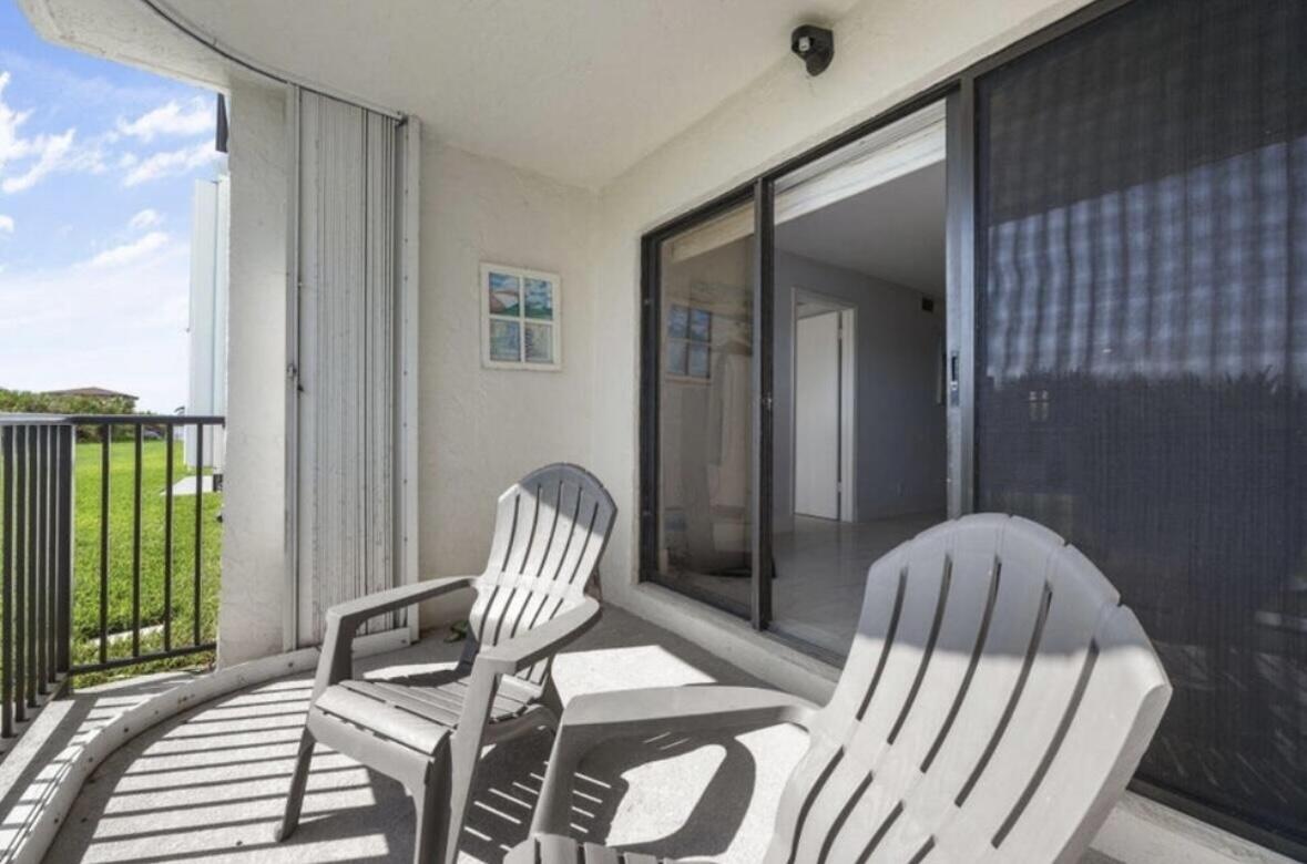 9400 S Ocean Drive 103