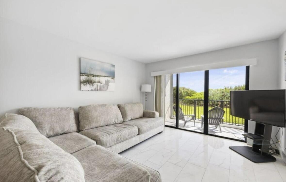 9400 S Ocean Drive 103