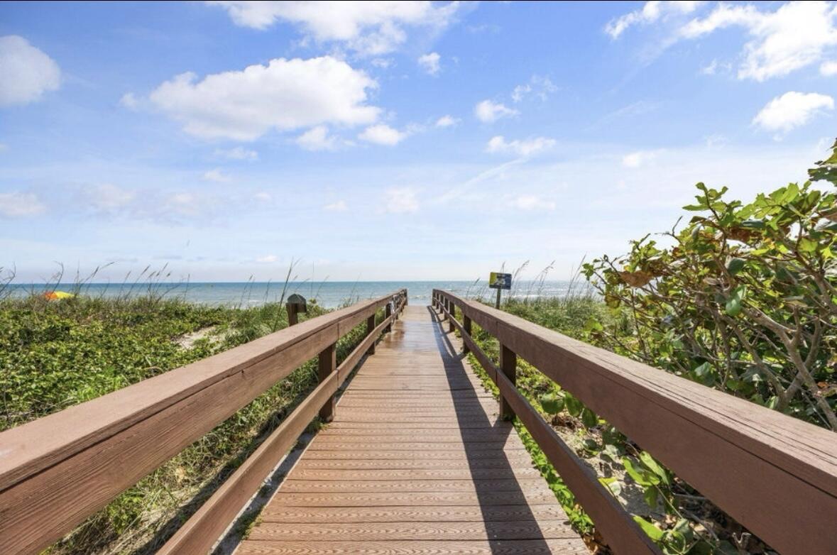 9400 S Ocean Drive 103