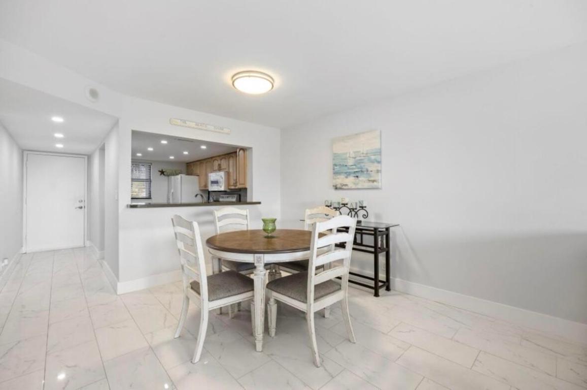 9400 S Ocean Drive 103