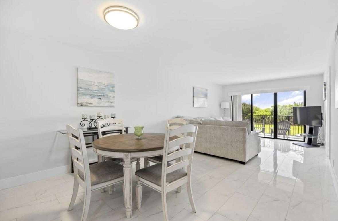 9400 S Ocean Drive 103