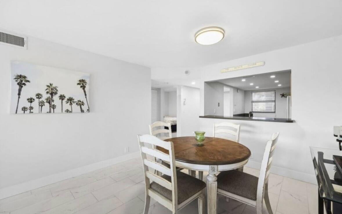 9400 S Ocean Drive 103