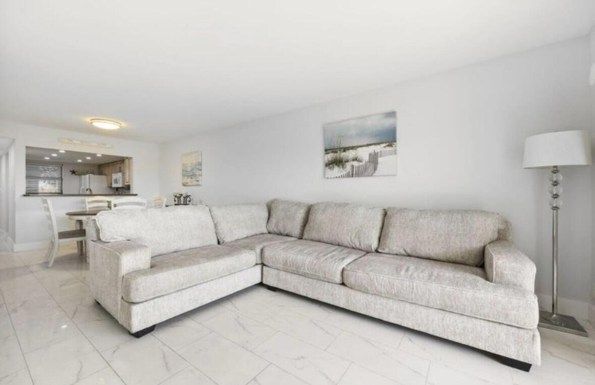 9400 S Ocean Drive 103