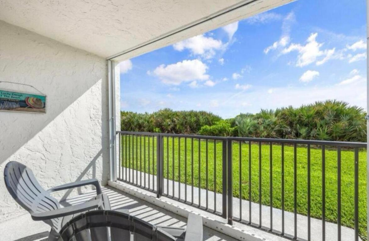 9400 S Ocean Drive 103