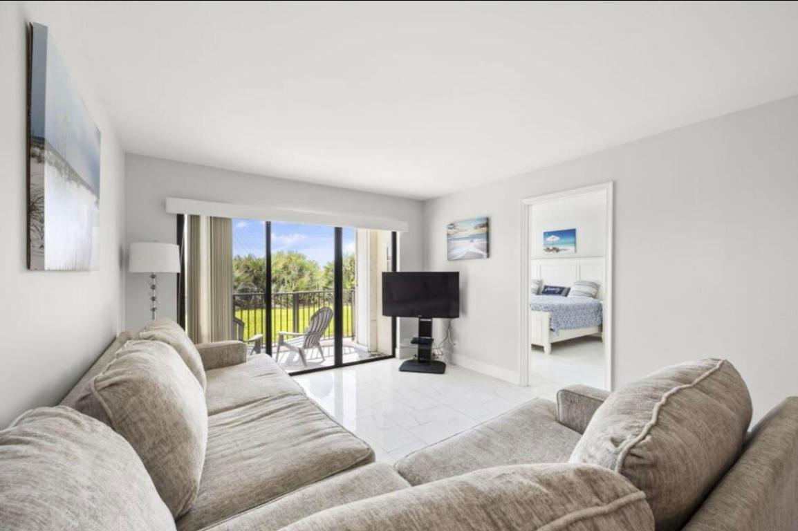 9400 S Ocean Drive 103