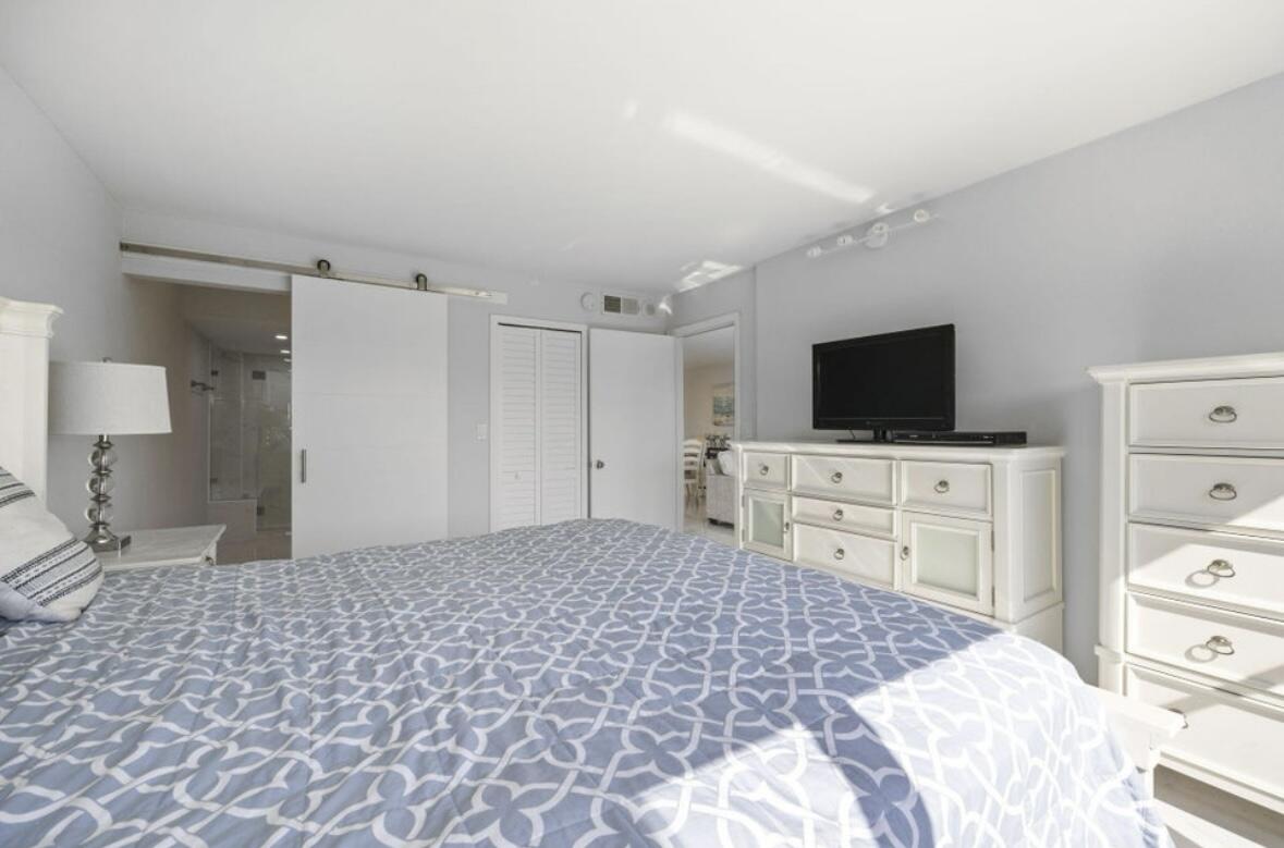 9400 S Ocean Drive 103