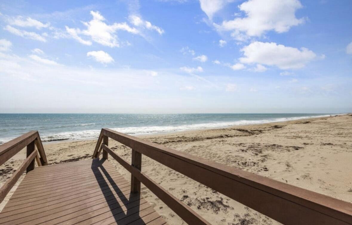 9400 S Ocean Drive 103