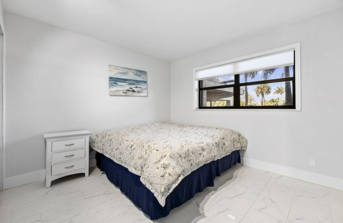 9400 S Ocean Drive 103