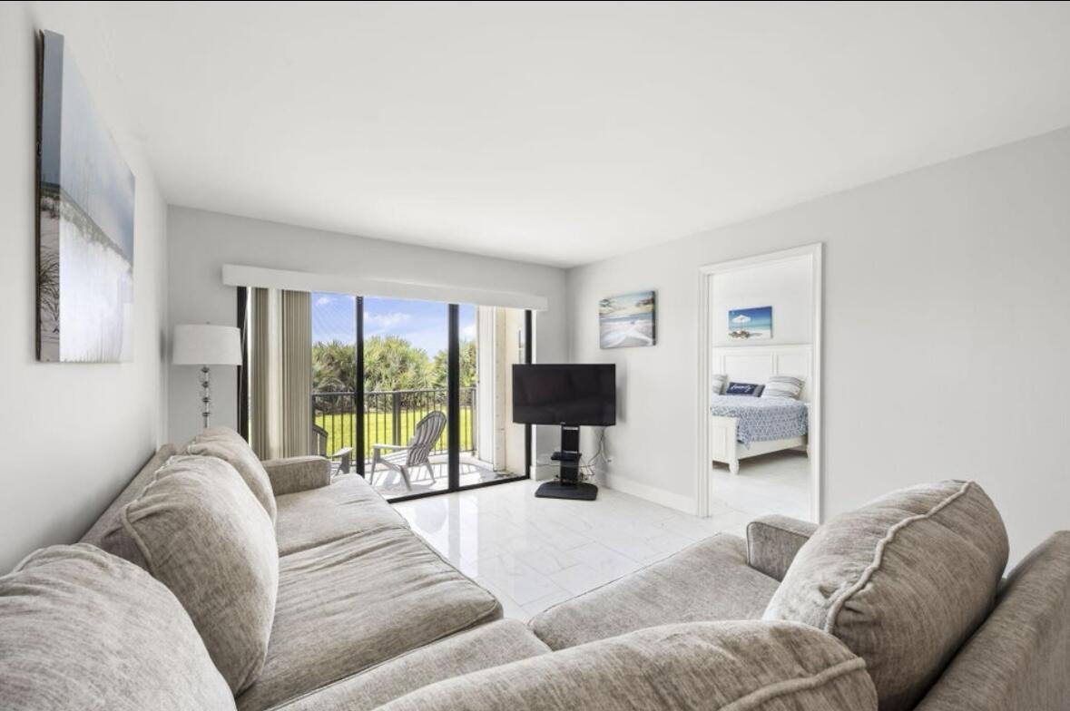 9400 S Ocean Drive 103