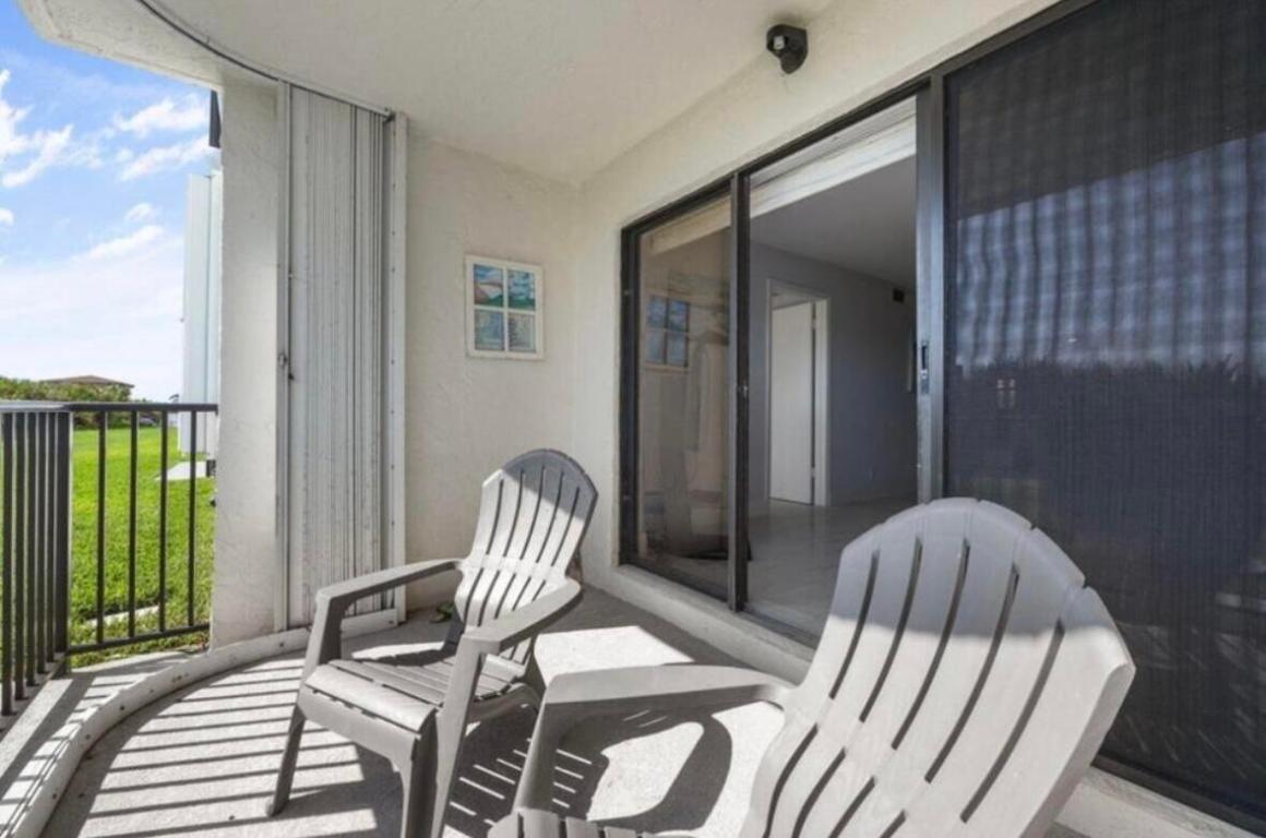 9400 S Ocean Drive 103