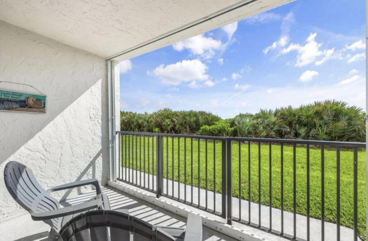 9400 S Ocean Drive 103