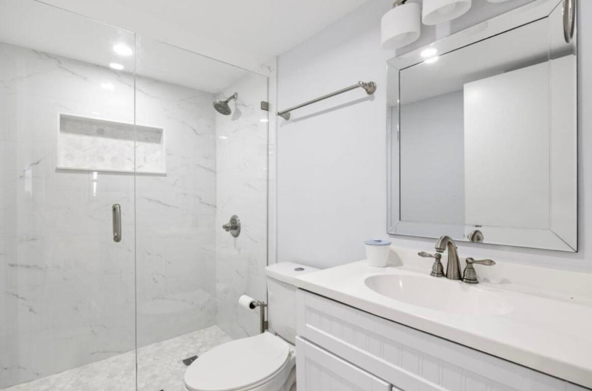 9400 S Ocean Drive 103