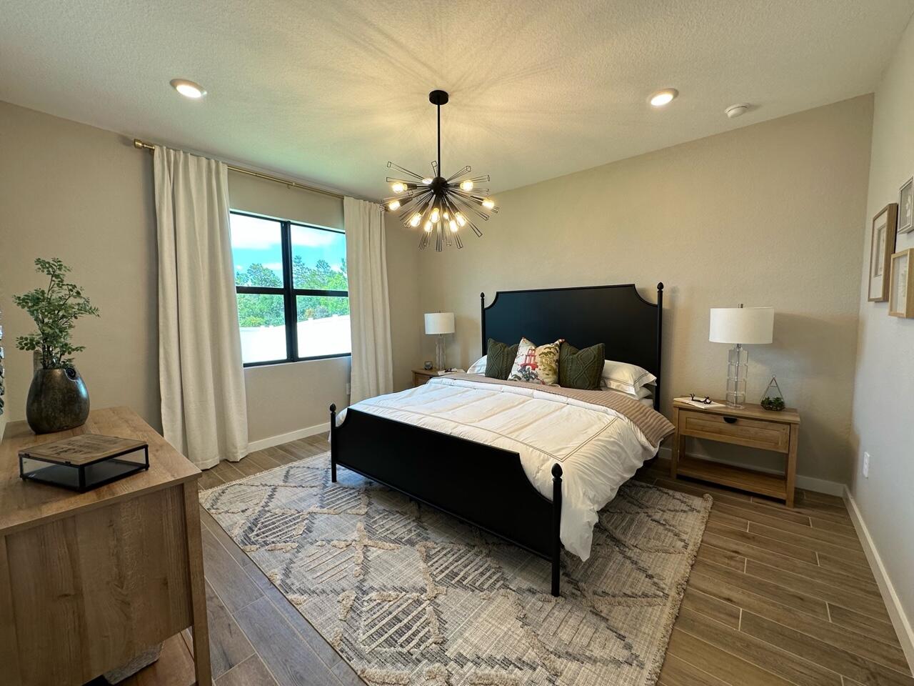 1921 NE Ocean Dunes Drive