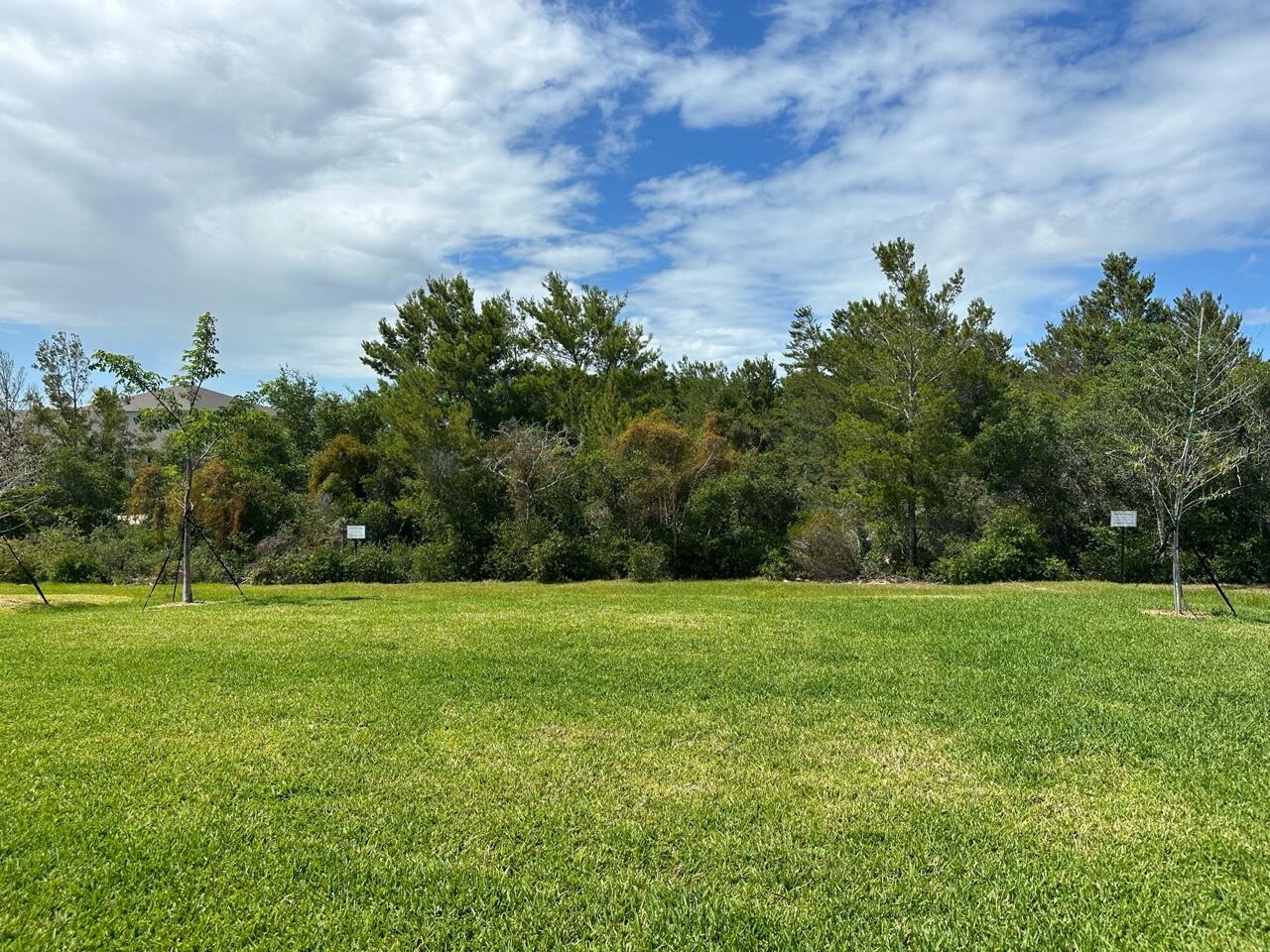 1921 NE Ocean Dunes Drive