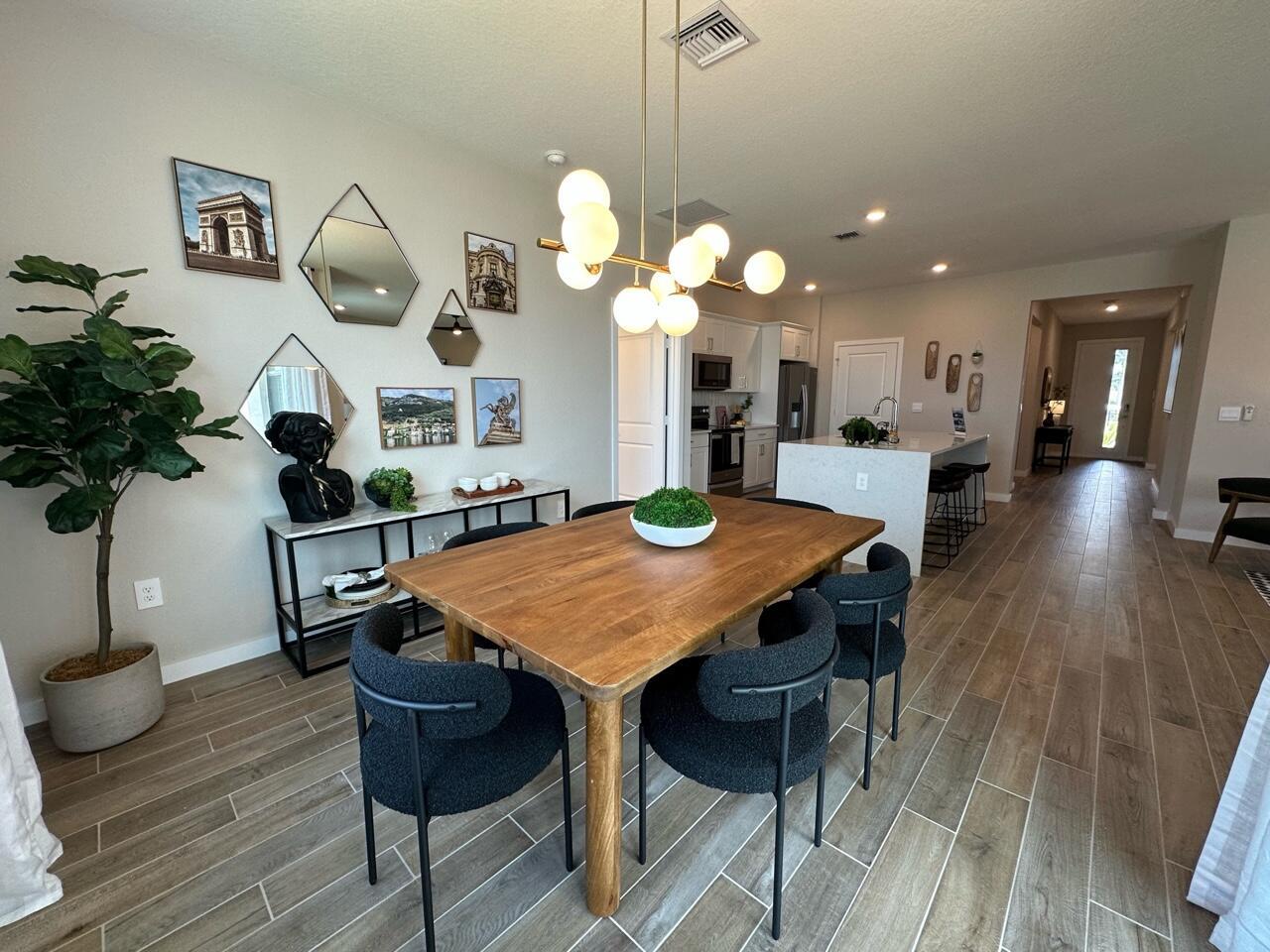 1921 NE Ocean Dunes Drive