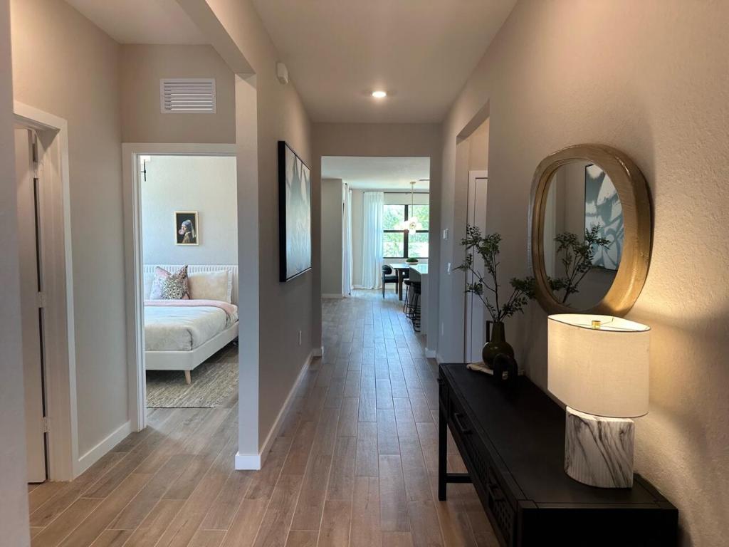 1921 NE Ocean Dunes Drive