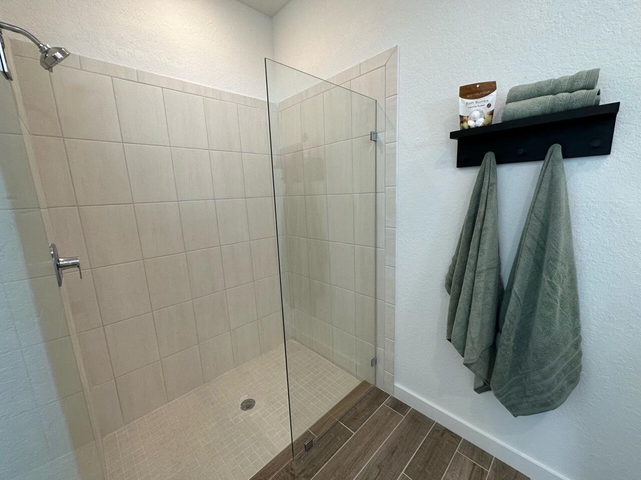 1921 NE Ocean Dunes Drive