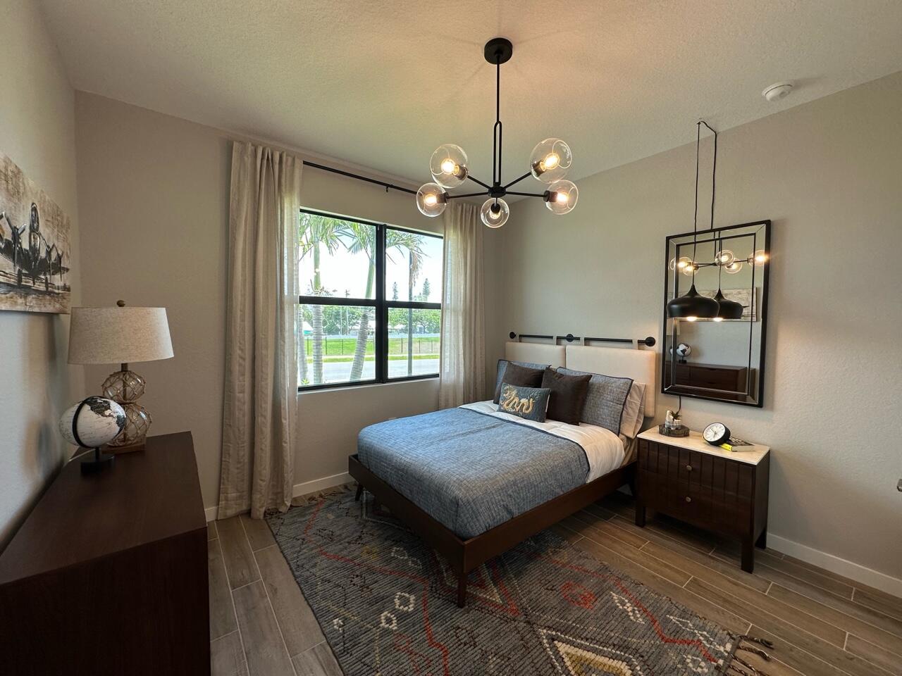 1921 NE Ocean Dunes Drive