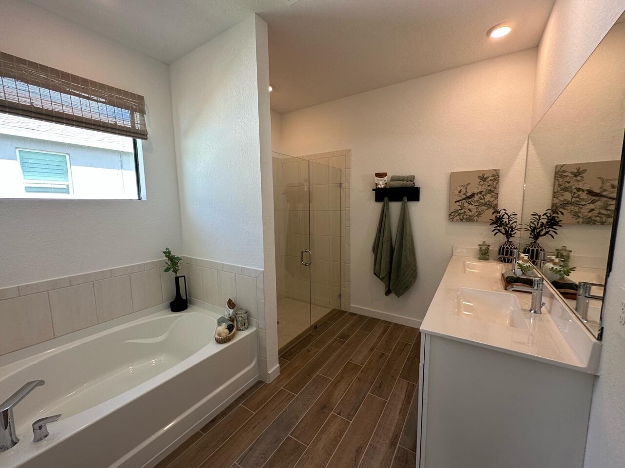 1921 NE Ocean Dunes Drive