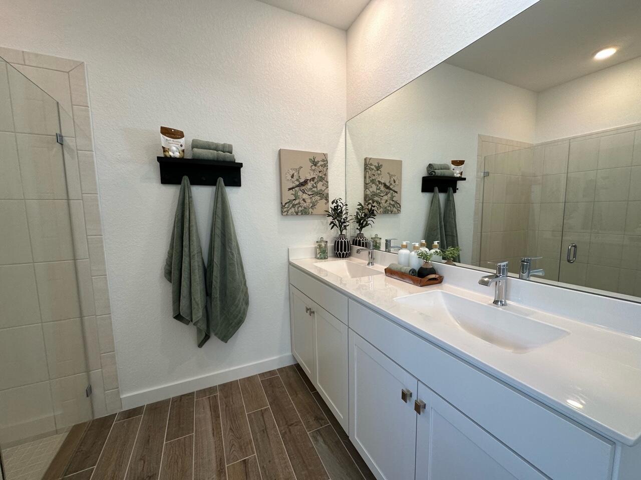 1921 NE Ocean Dunes Drive