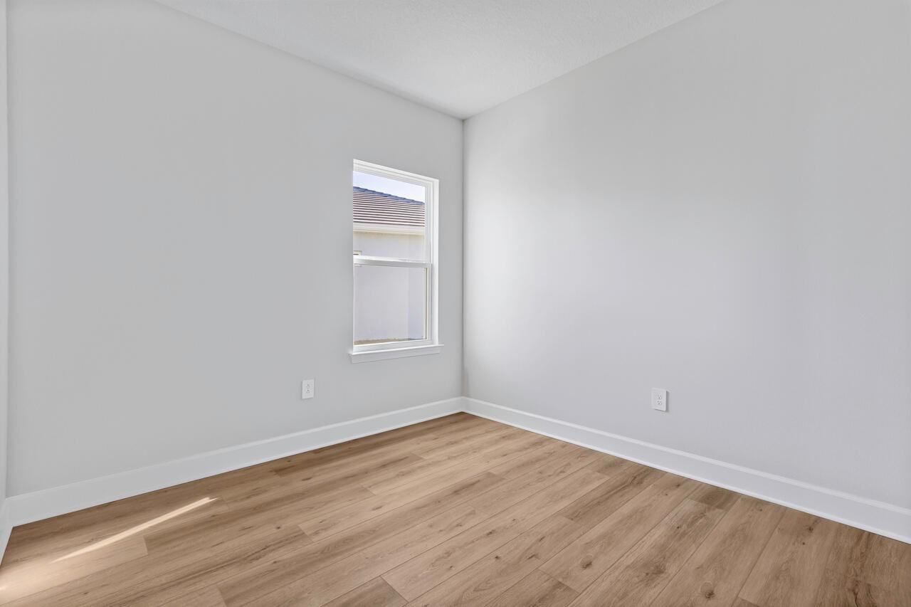 174 SW Pomeroy Street