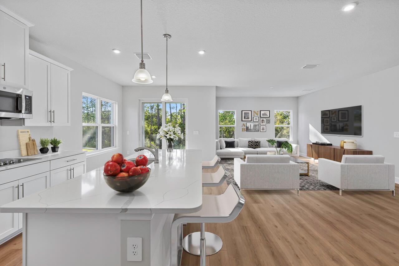 174 SW Pomeroy Street