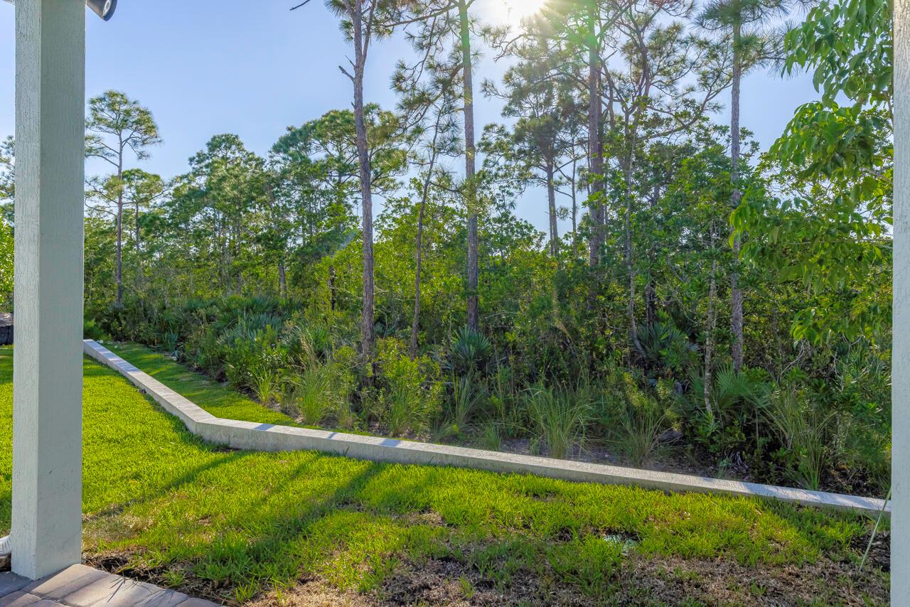 174 SW Pomeroy Street