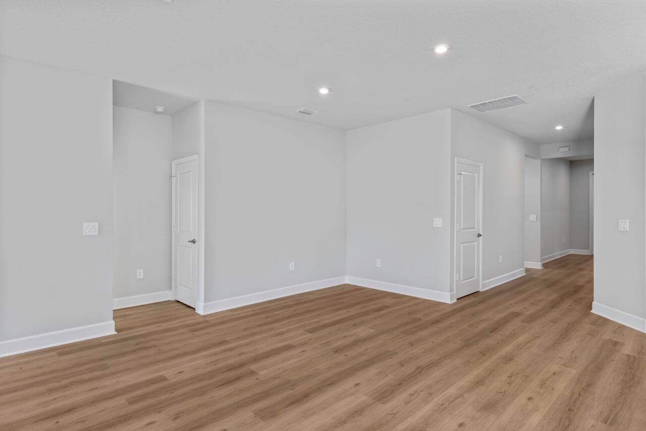 174 SW Pomeroy Street