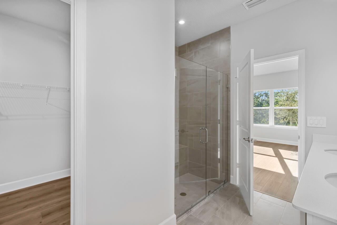 174 SW Pomeroy Street