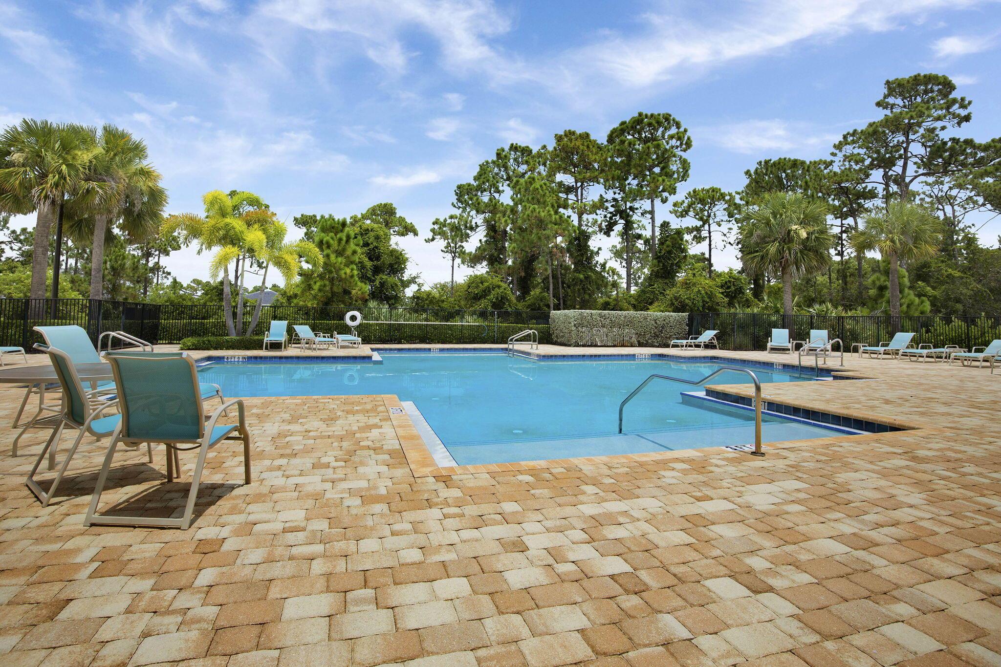 174 SW Pomeroy Street