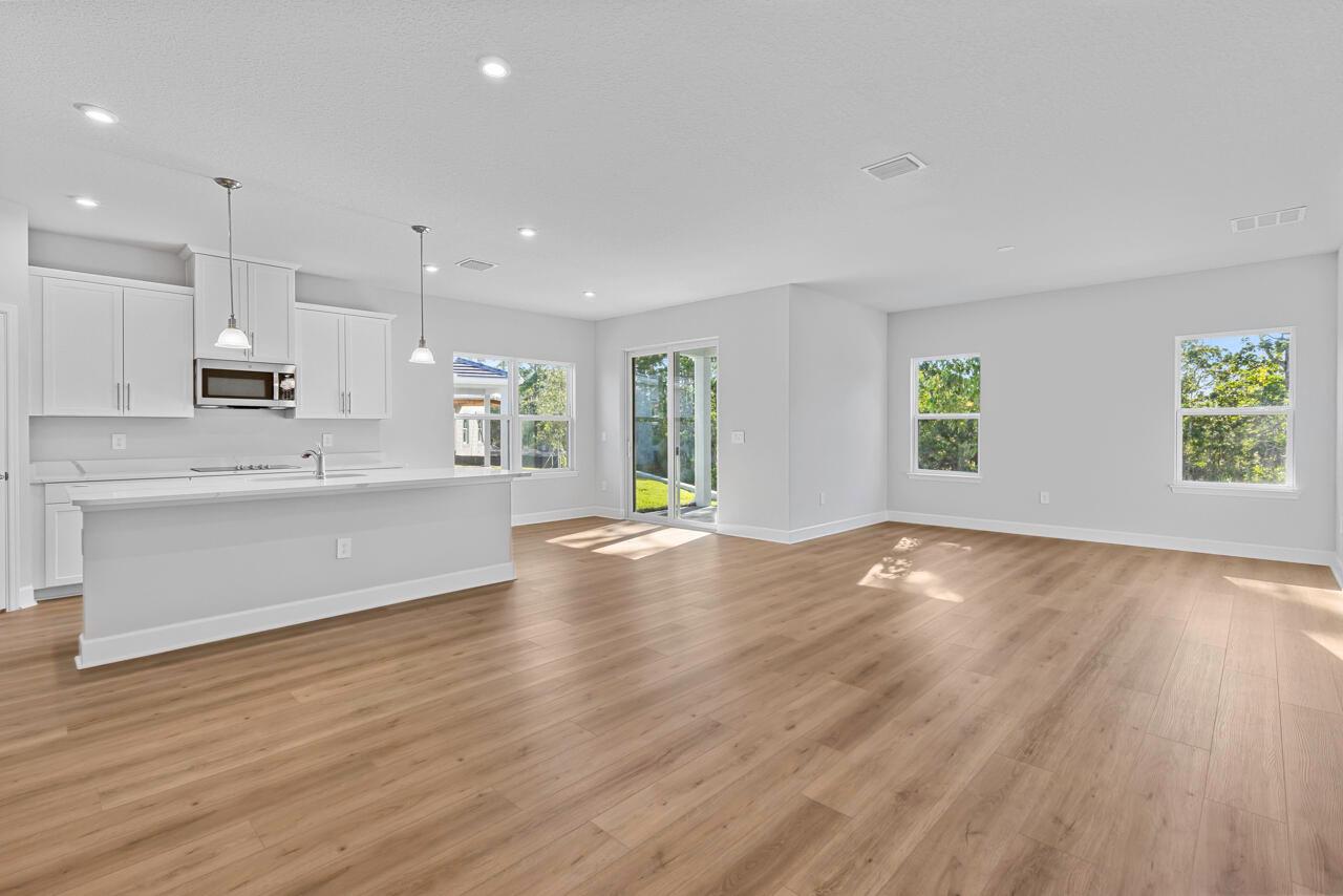 174 SW Pomeroy Street