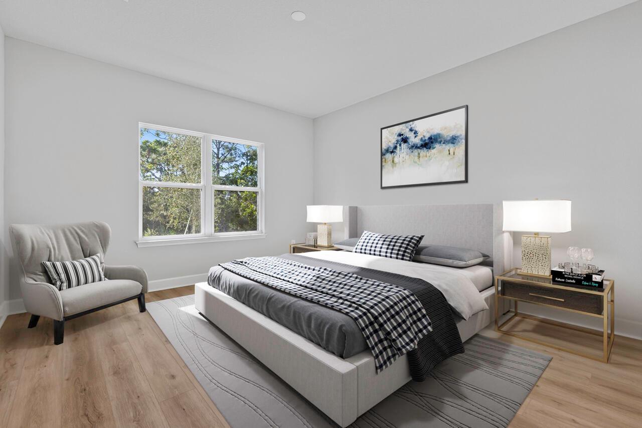 174 SW Pomeroy Street