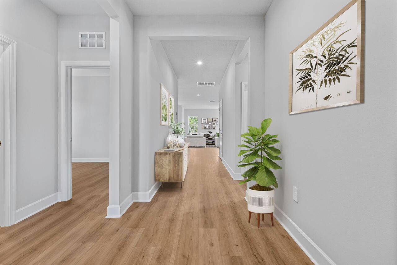 174 SW Pomeroy Street