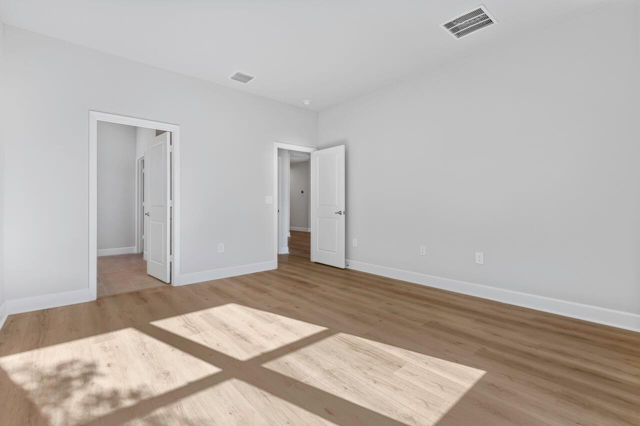 174 SW Pomeroy Street