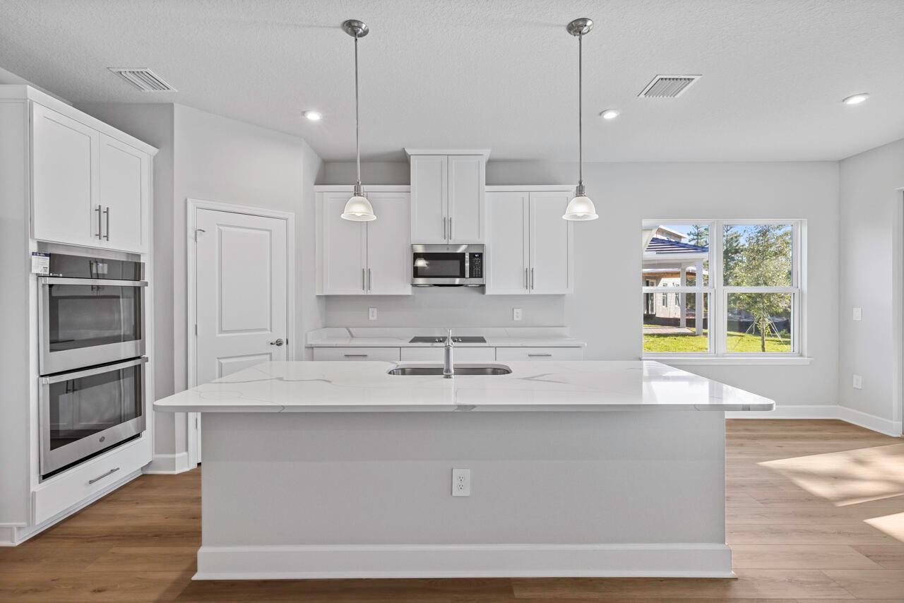 174 SW Pomeroy Street