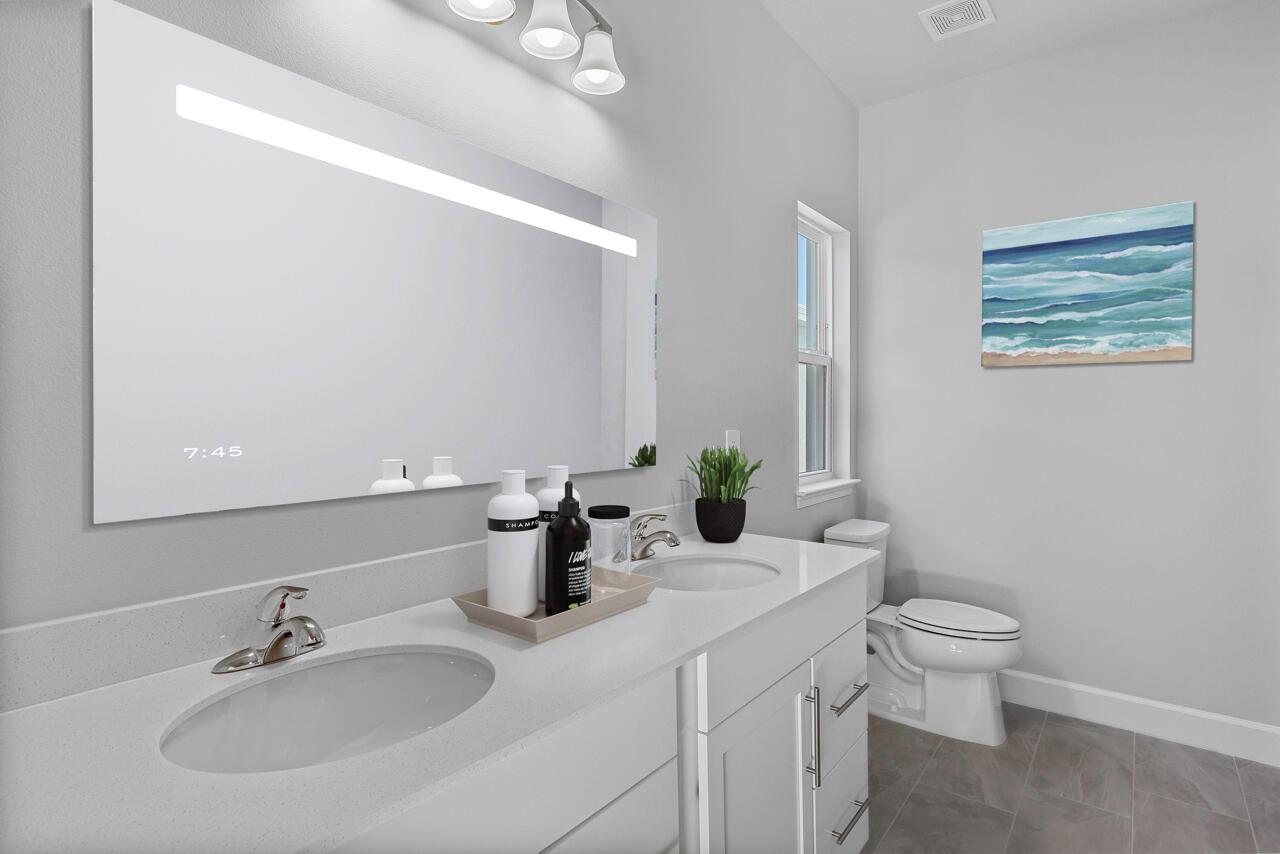 174 SW Pomeroy Street