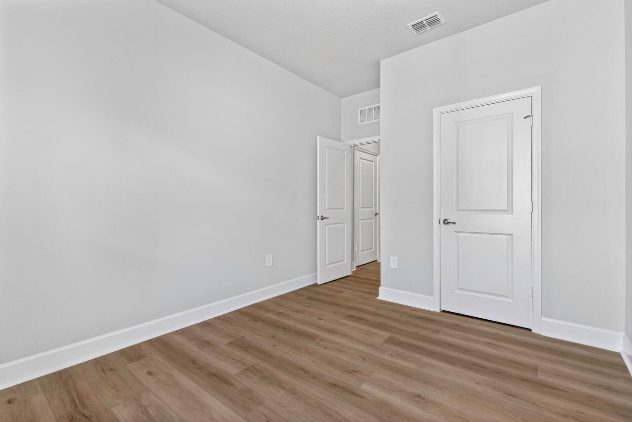 174 SW Pomeroy Street