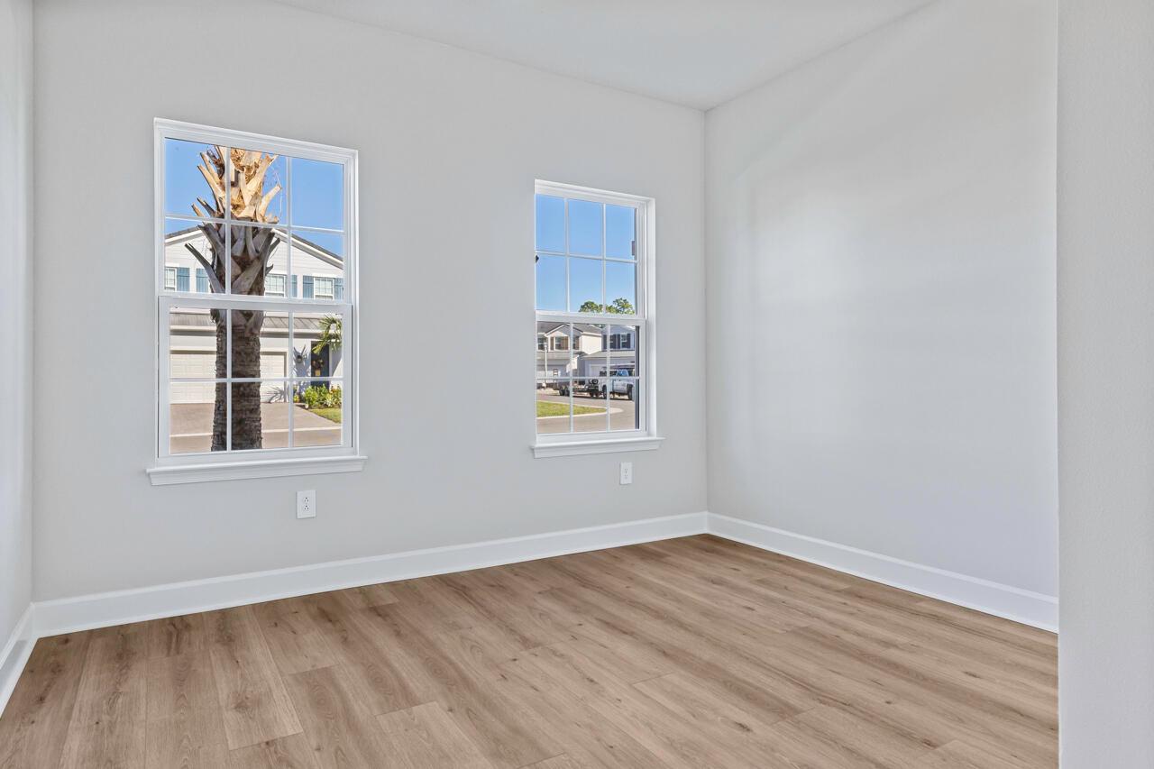 174 SW Pomeroy Street