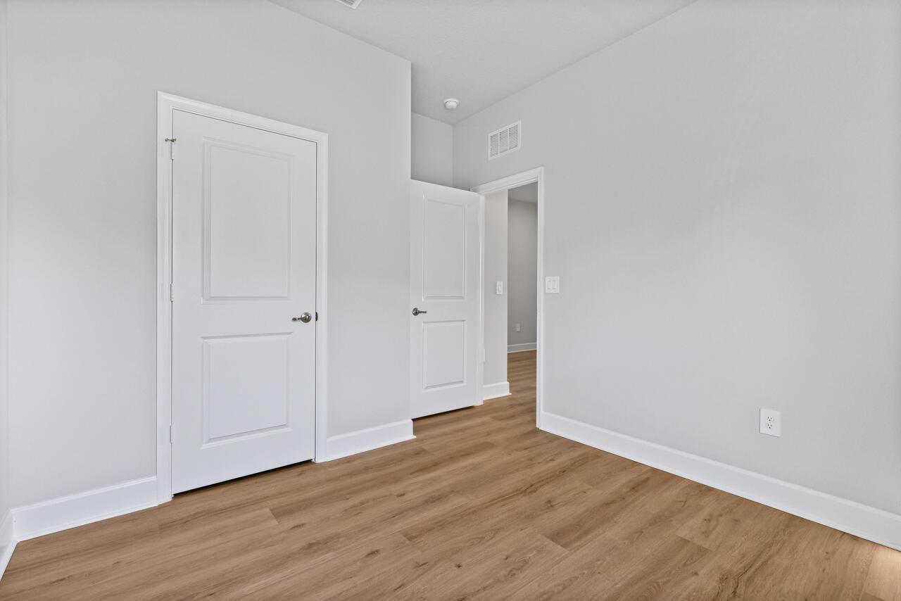 174 SW Pomeroy Street